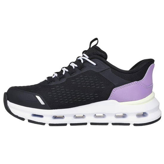 Skechers Slip-ins: Glide-Step - Vista Lane